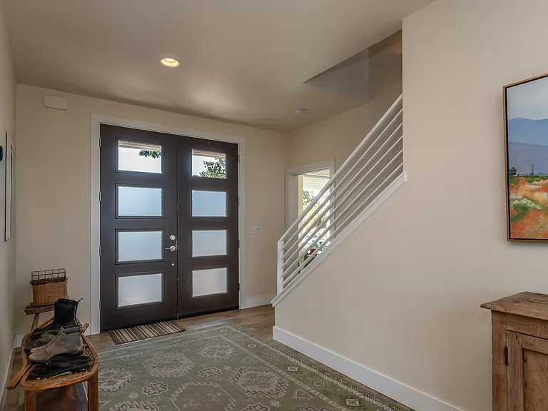 355 Ridgecrest Dr — Photo 18