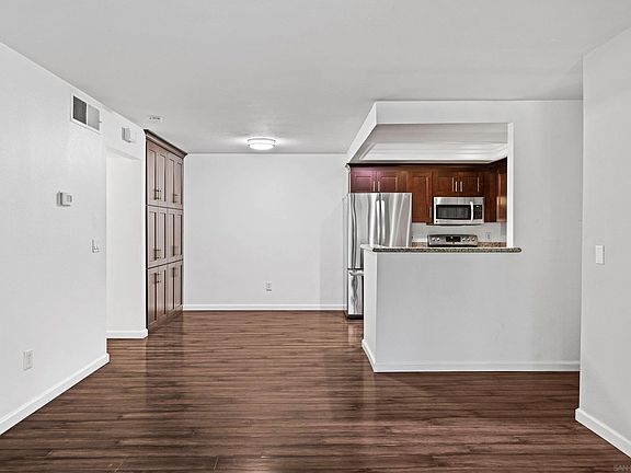 5th image of 6024 Rancho Mission Rd Unit 331
