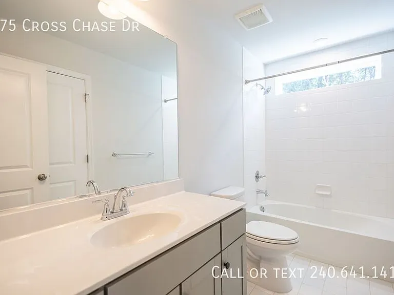575 Cross Chase Dr — Photo 20