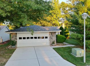 241 Vernon Rd #A, Monroe Township, NJ 08831