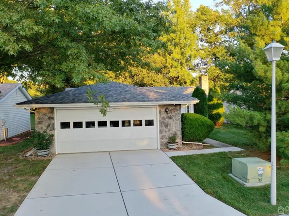 241 Vernon Rd #A, Monroe Township, NJ 08831