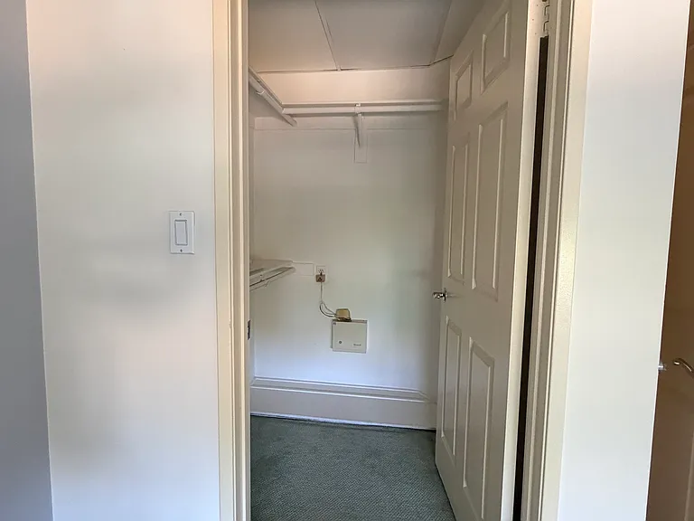 620 S Gramercy Pl #310 — Photo 8