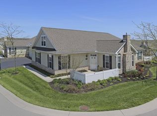 10 Patriot Way, Christiansburg, VA 24073