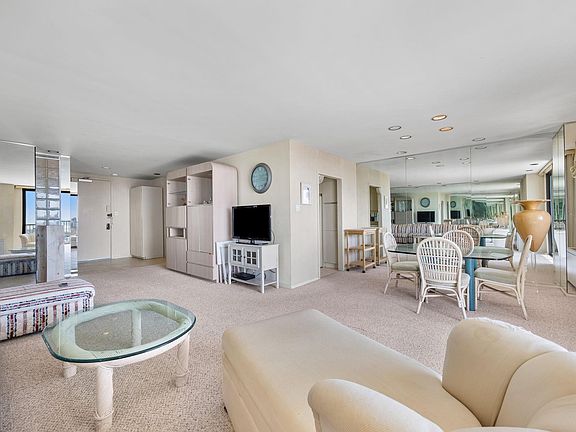 4th image of 5000 Boardwalk APT 1103
