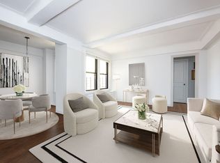308 E 79th St APT 13C, New York, NY
