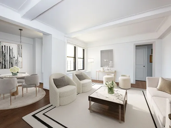 308 E 79th St APT 13C, New York, NY 10075