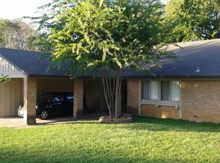 2404 Berkeley Ave #B, Austin, TX 78745