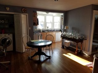 2702 Gibbons Ave, Baltimore, MD 21214