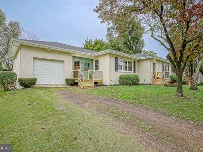 66 W Walnut Rd, Vineland, NJ, 08360