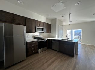 949 E 4th Ave #412, Post Falls, ID 83854