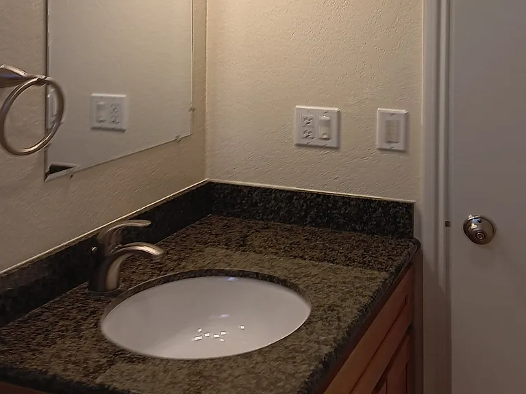 2024 Clydesdale Way — Photo 6