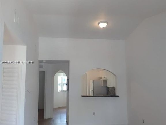 3rd image of 2910 SE 13th Rd #20444