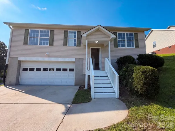 1667 Oak View Way, Rock Hill, SC 29730
