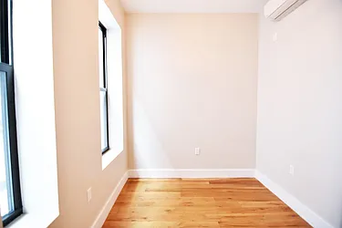 Rented by Bohemia Realty Group