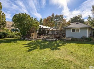 183 Concho Dr, Reno, NV 89521