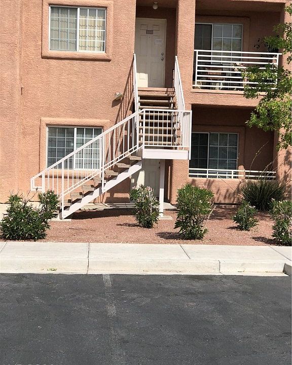 2nd image of 3318 N Decatur Blvd Unit 2041