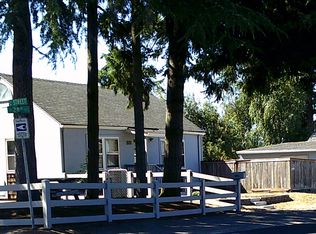 1111 E 28th St, Vancouver, WA 98663