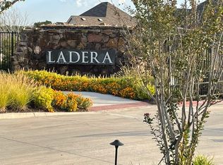 1628 Madrid Way, Rockwall, TX 75087