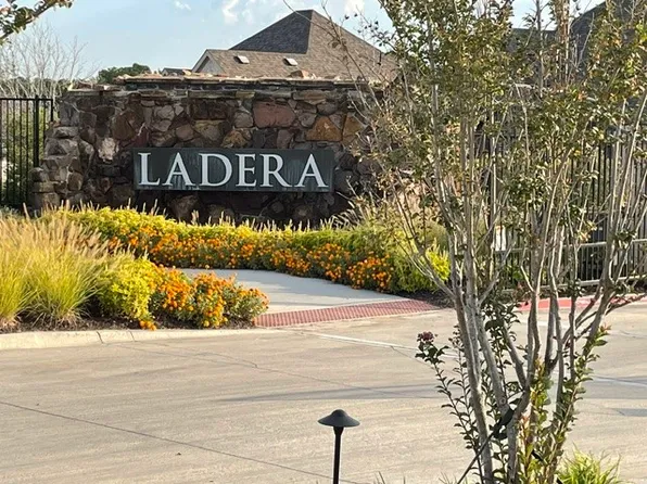 1628 Madrid Way, Rockwall, TX 75087