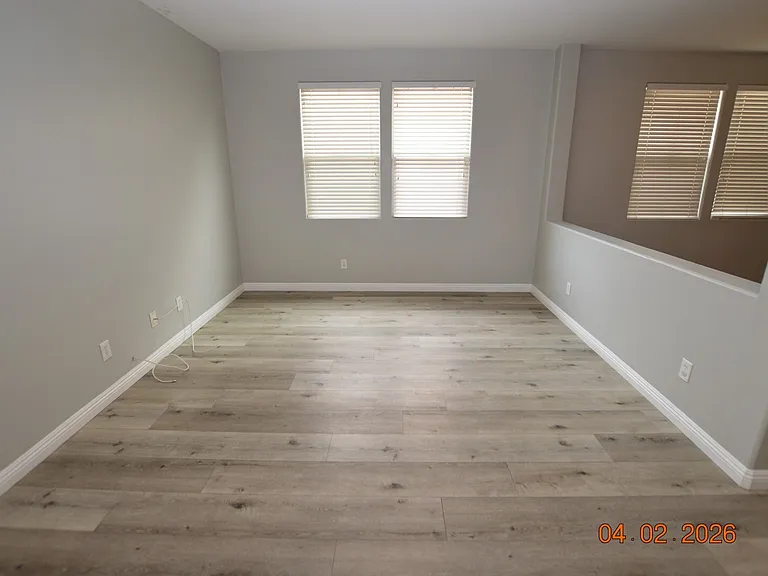 6796 Oak Mist St — Photo 11