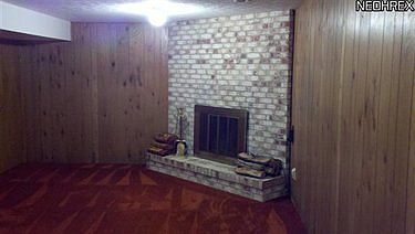 4th image of 811 Tollis Pkwy #5