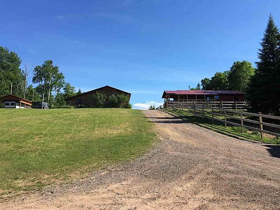 3rd image of 761 County Road 480