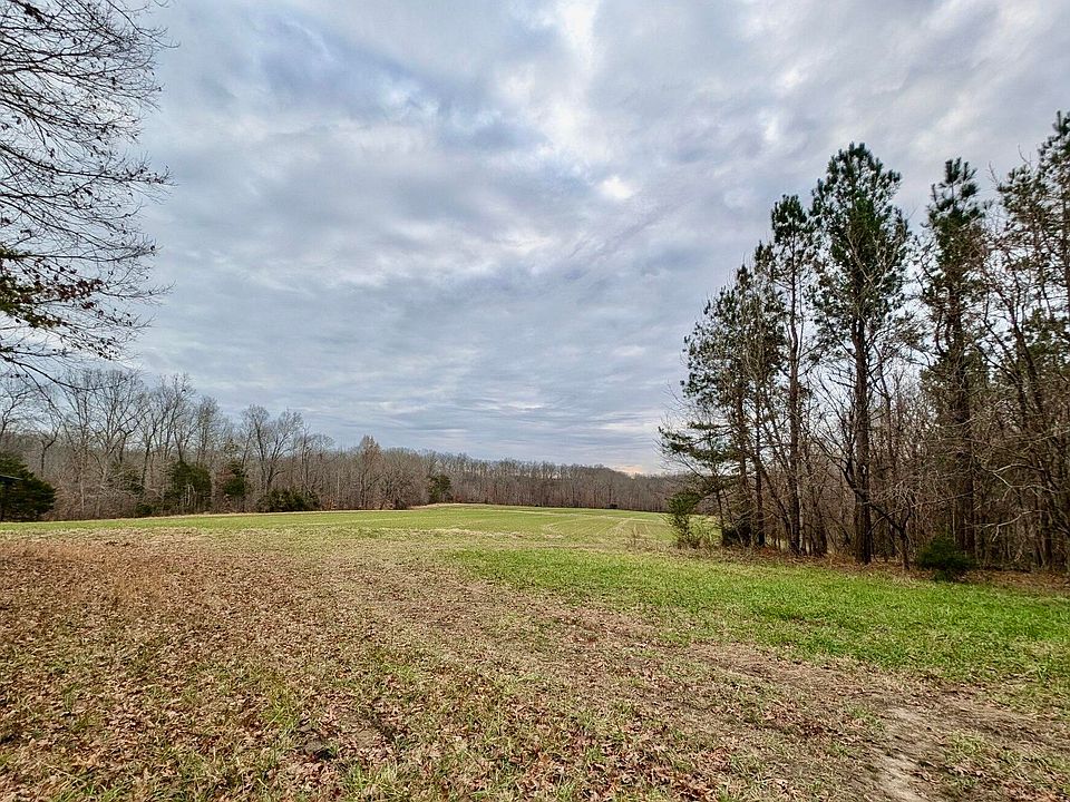 1st image of 0 Blanchard Rd #1