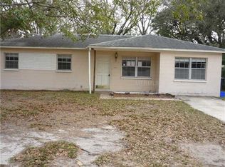 11303 N Armenia Ave, Tampa, FL 33612