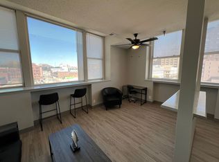 Union Plaza, Omaha, NE 68102