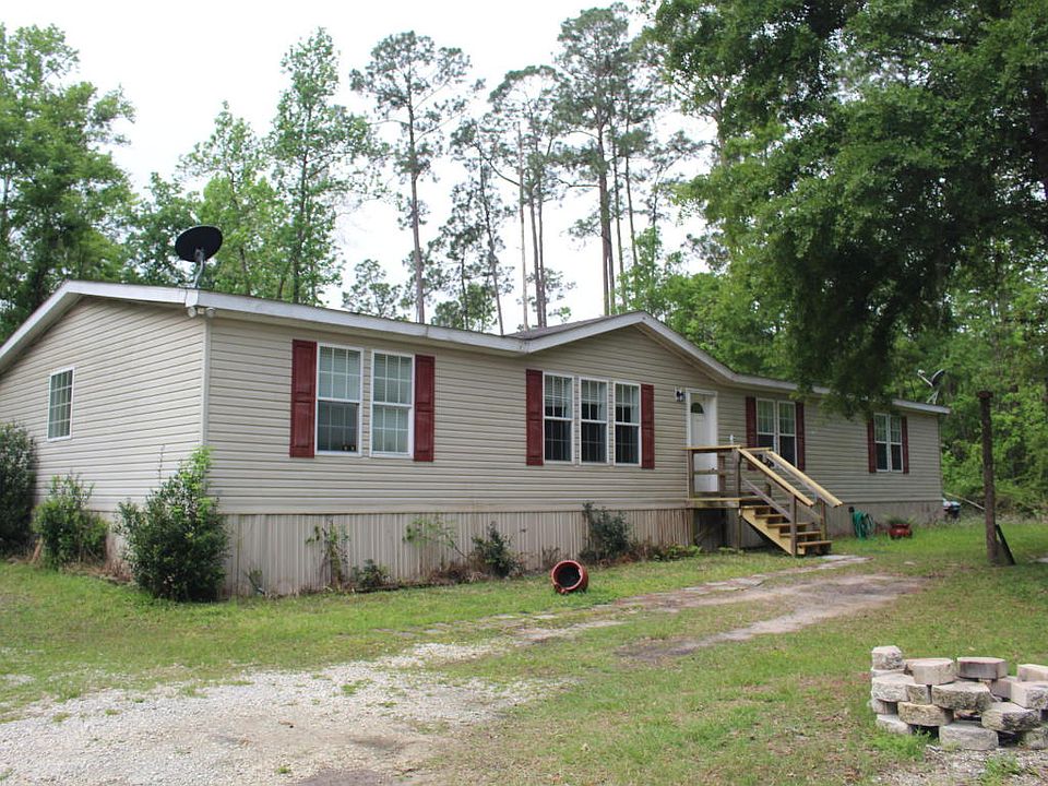 1st image of 2270 Aster Ave