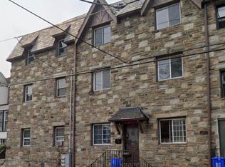 5301 W Montgomery Ave #B, Philadelphia, PA 19131