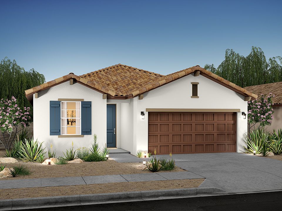 Arosa- 42414 Marzio Way 63