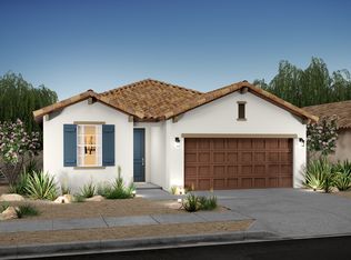 42414 Marzio Way, Indio, CA 92203