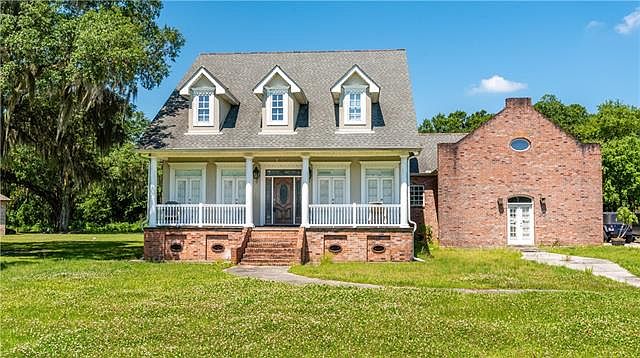 1st image of 2312 Sylvia Blvd