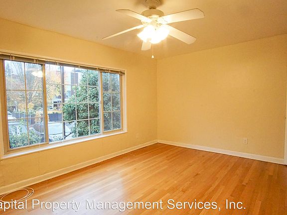 5th image of 2254 NW Glisan St APT 110