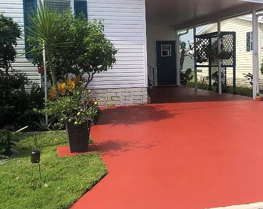 2nd image of 7086 SE Yellowood Ln