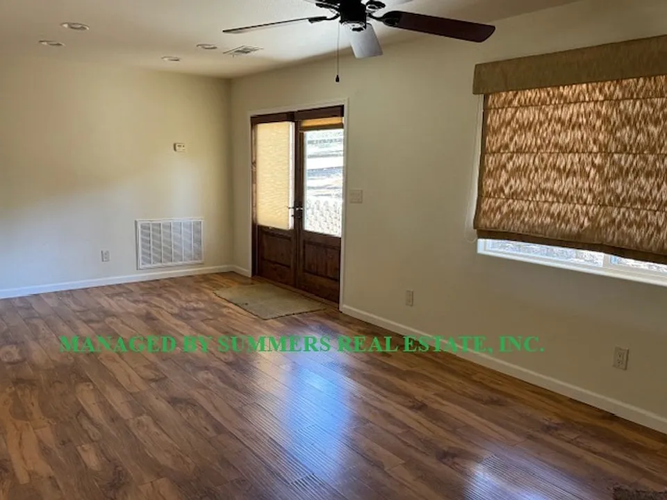 7405 San Gabriel Rd