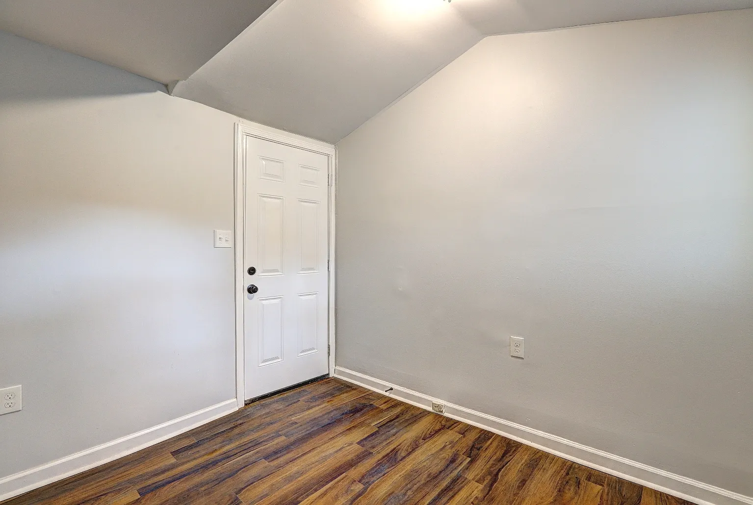1187 McDaniel Street Southwest - B — Photo 3
