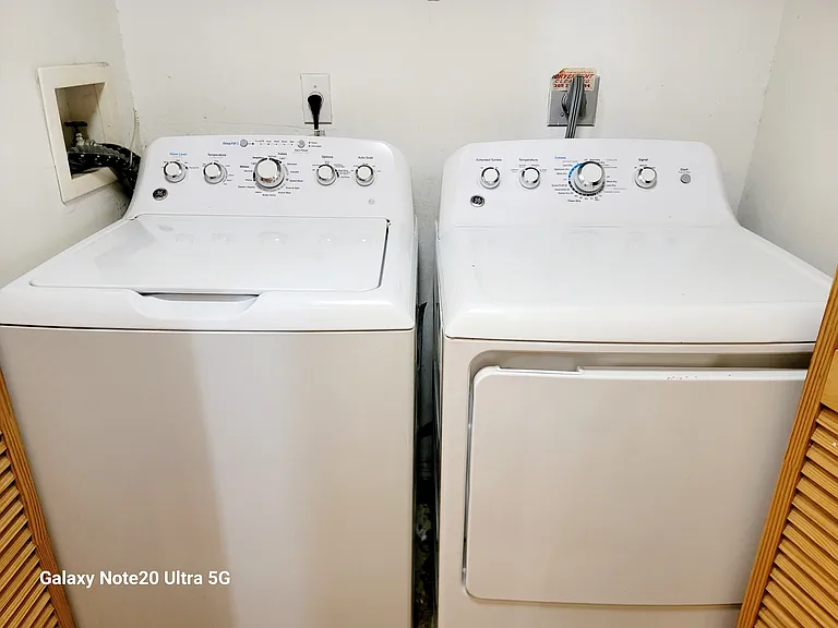 12112 Saint Andrews Pl #210 — Photo 30