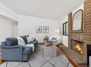 5818 Jeffries Ranch Rd, Oceanside, CA 92057