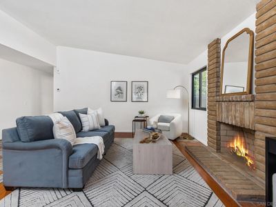 5818 Jeffries Ranch Rd, Oceanside, CA, 92057