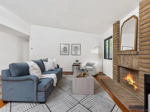 5818 Jeffries Ranch Rd, Oceanside, CA 92057