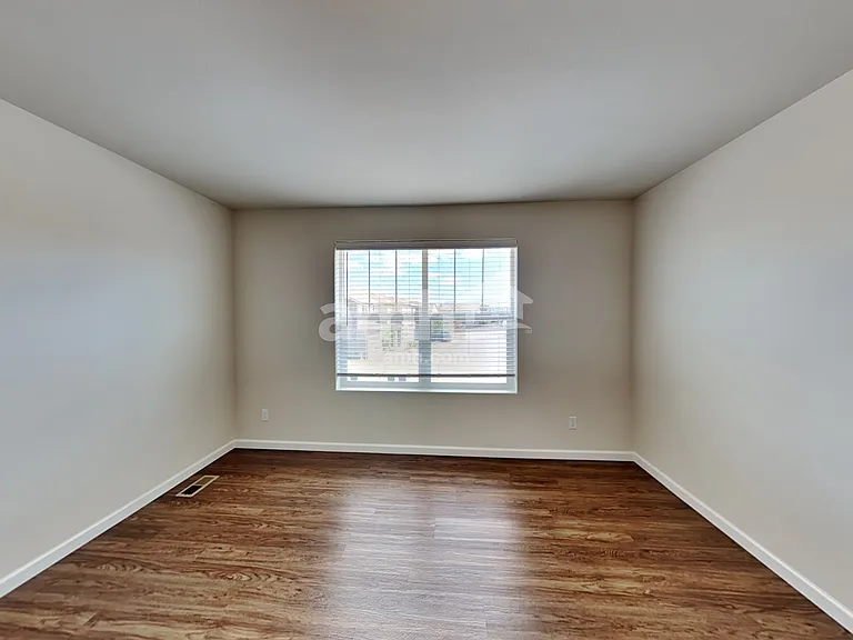 18952 112th Avenue Ct E — Photo 11