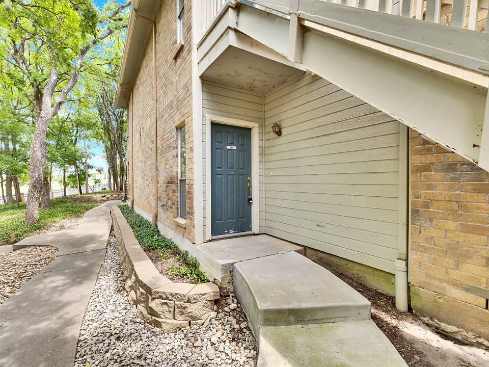 1st image of 2450 Wickersham Ln APT 205