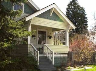 114 S 7th Ave, Bozeman, MT 59715