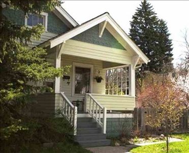 114 S 7th Ave, Bozeman, MT, 59715