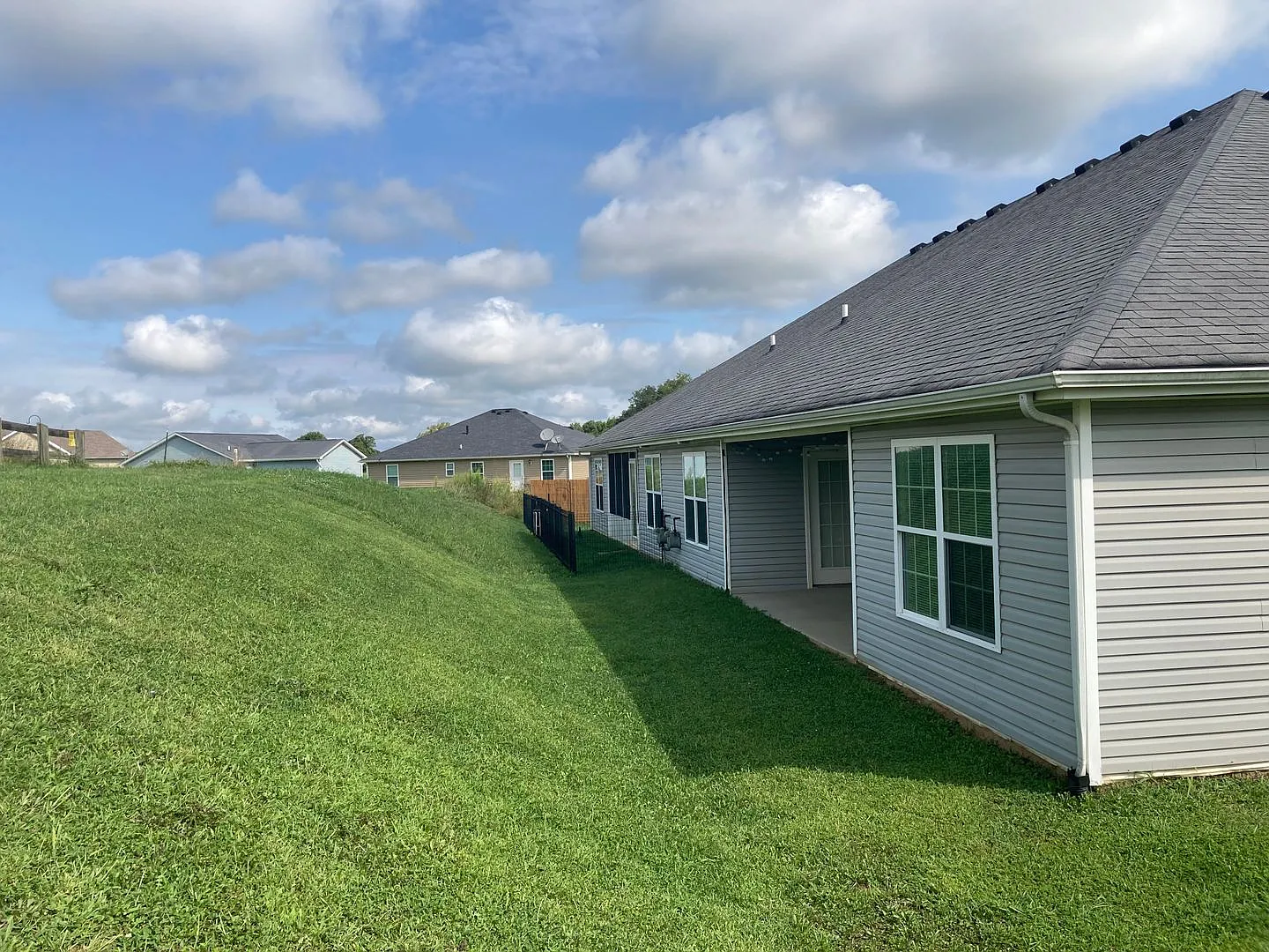 Country Living with Modern Flare! — Photo 4