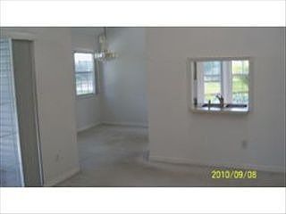 2nd image of 4826 Lake Waterford Way #6224