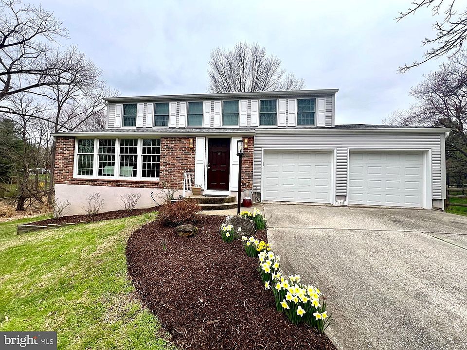 1st image of 9366 Westering Sun