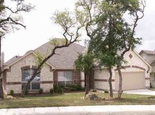 9210 Putnam Dr, Helotes, TX 78023